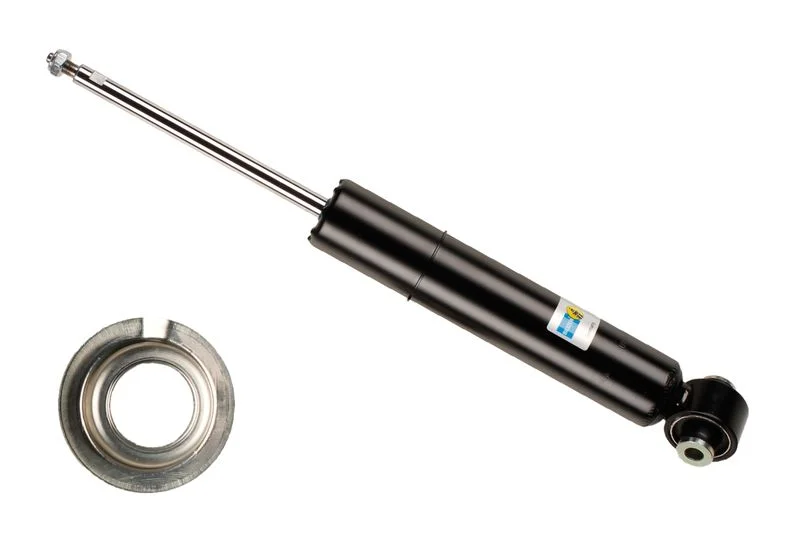 Shock Absorber BILSTEIN 19-146188