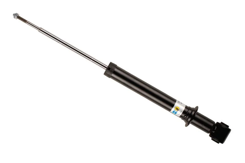 Shock Absorber BILSTEIN 19-147093