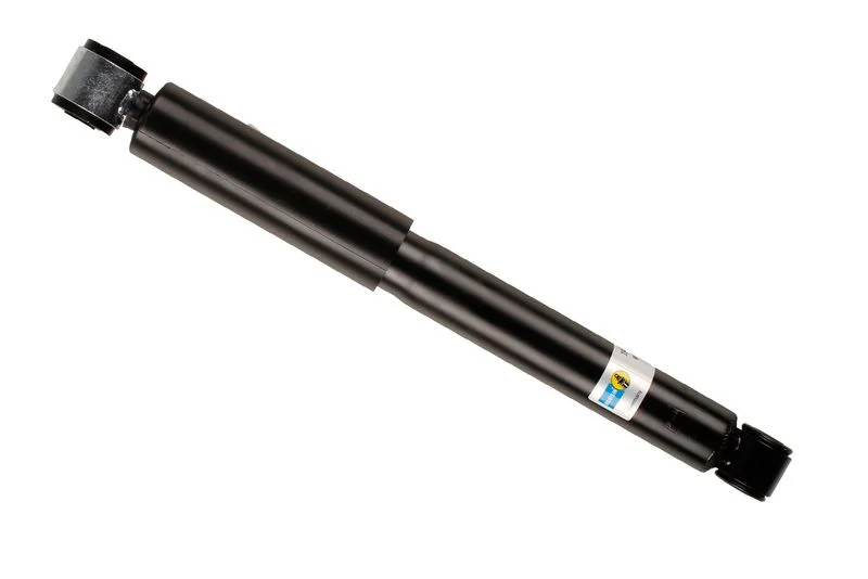 Shock Absorber BILSTEIN 19-152615