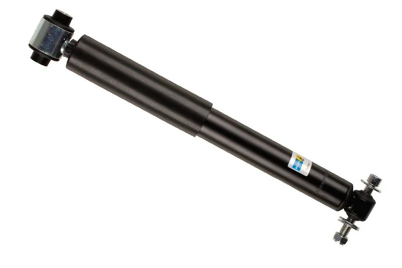 Absorber udarcev BILSTEIN 19-155876