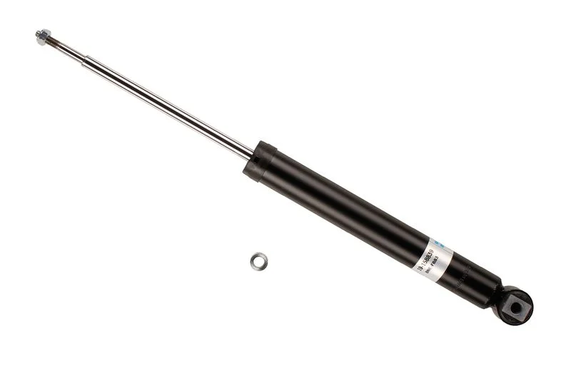 Absorber udarcev BILSTEIN 19-158839