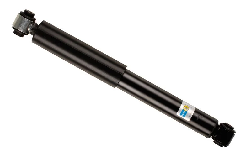 Shock Absorber BILSTEIN 19-158969