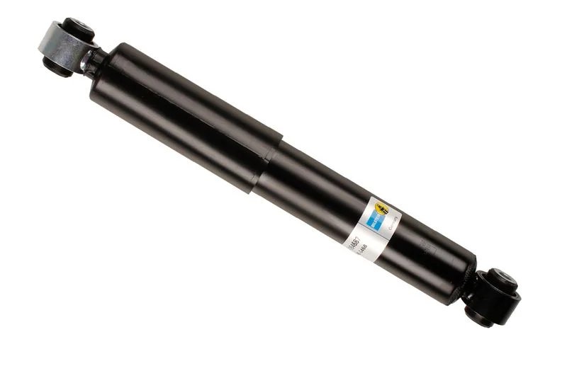 Shock Absorber BILSTEIN 19-164687