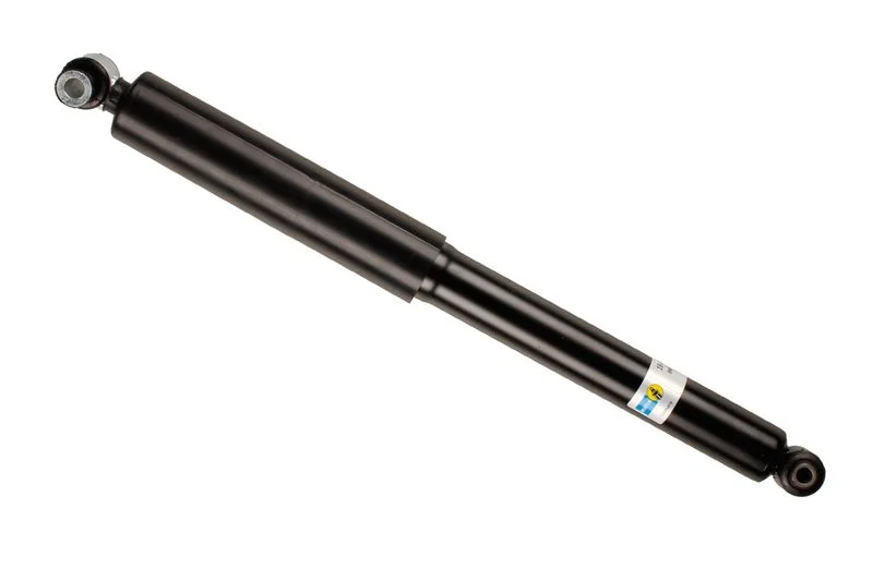 Absorber udarcev BILSTEIN 19-164786