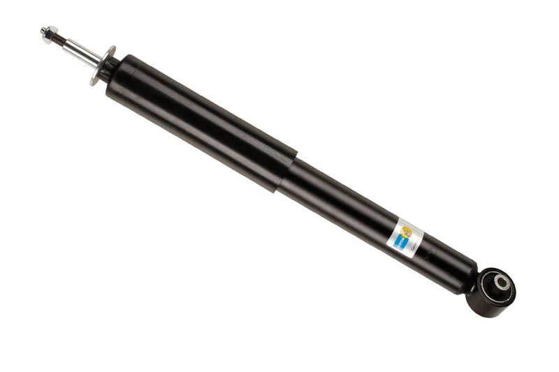 Absorber udarcev BILSTEIN 19-165479