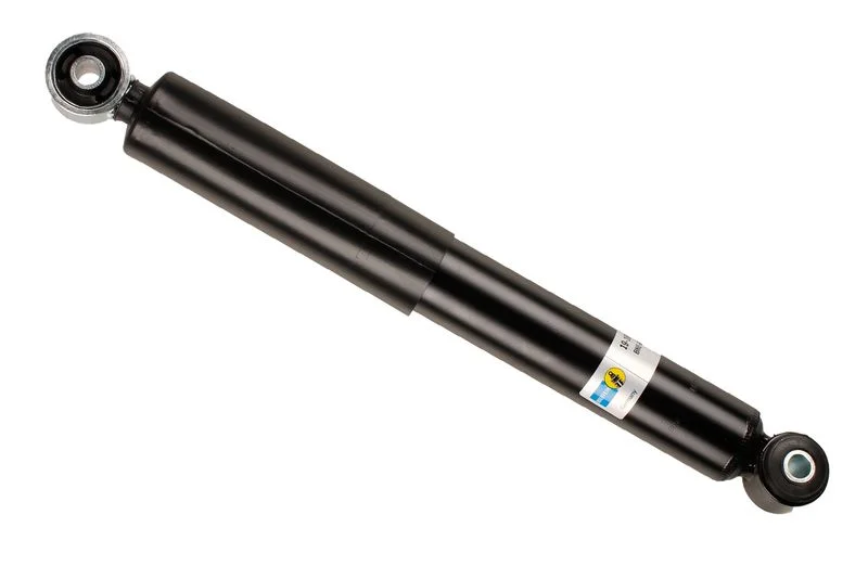 Absorber udarcev BILSTEIN 19-165547