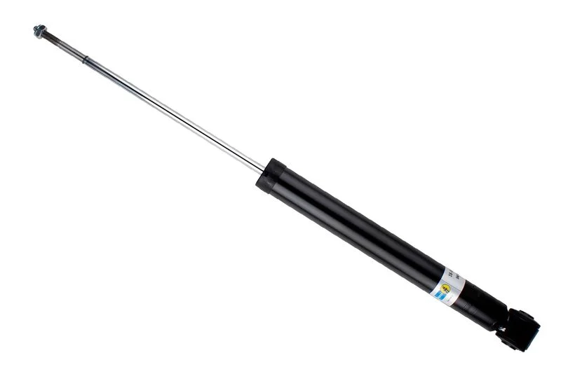 Shock Absorber BILSTEIN 19-166278
