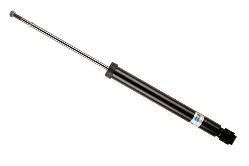 Absorber udarcev BILSTEIN 19-166452