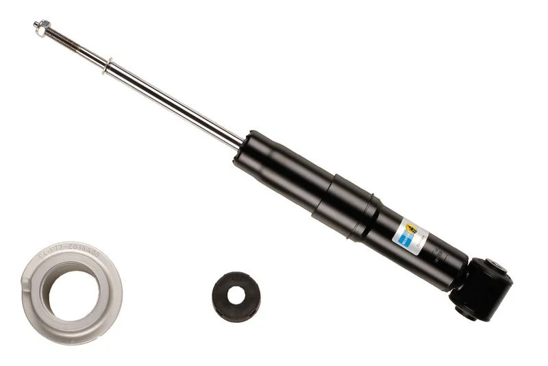 Shock Absorber BILSTEIN 19-169538