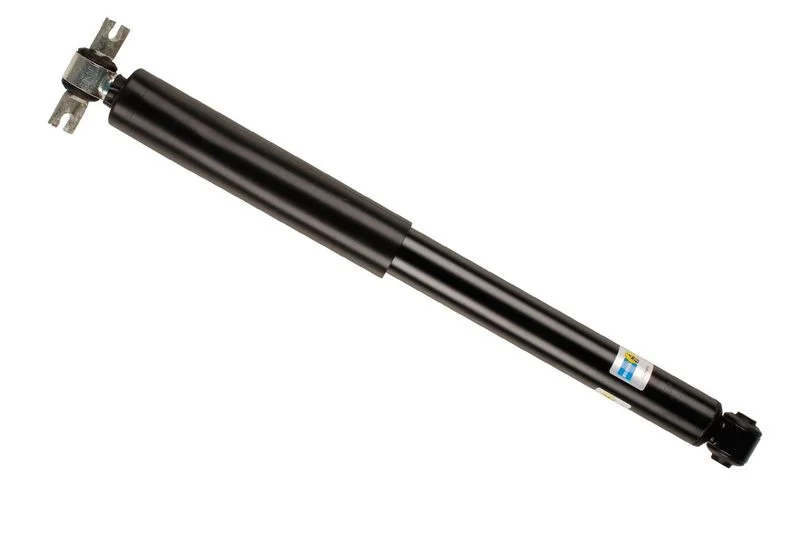 Absorber udarcev BILSTEIN 19-169965