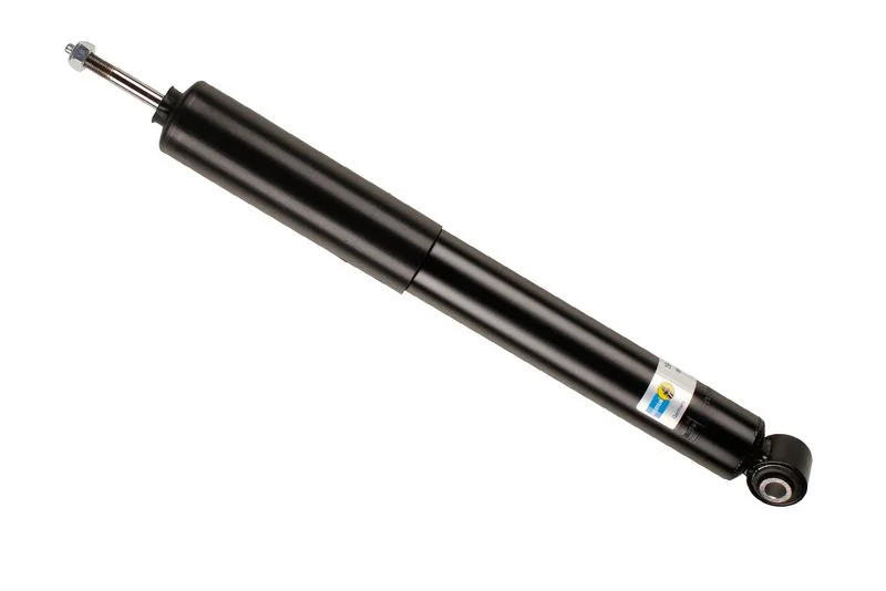 Absorber udarcev BILSTEIN 19-173559