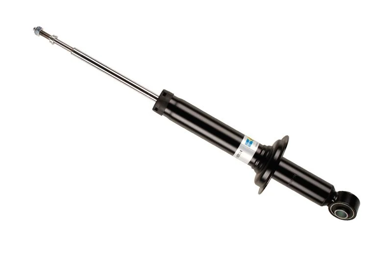 Absorber udarcev BILSTEIN 19-183534