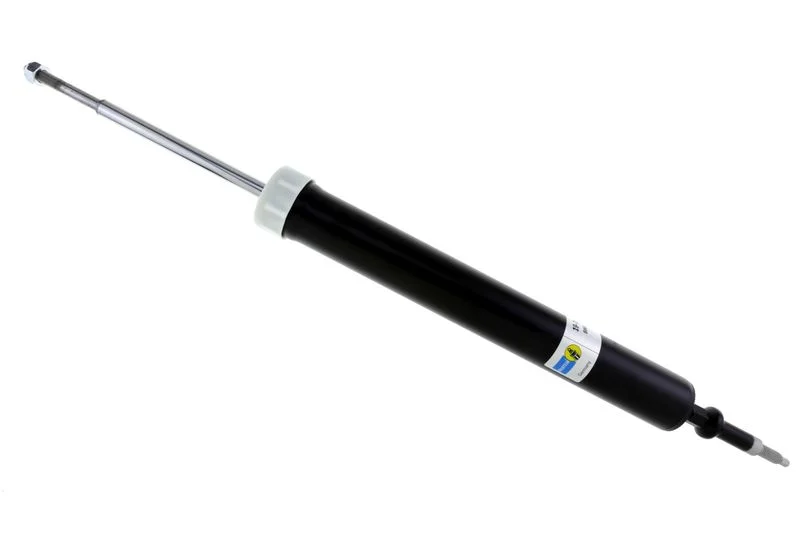 Shock Absorber BILSTEIN 19-183862
