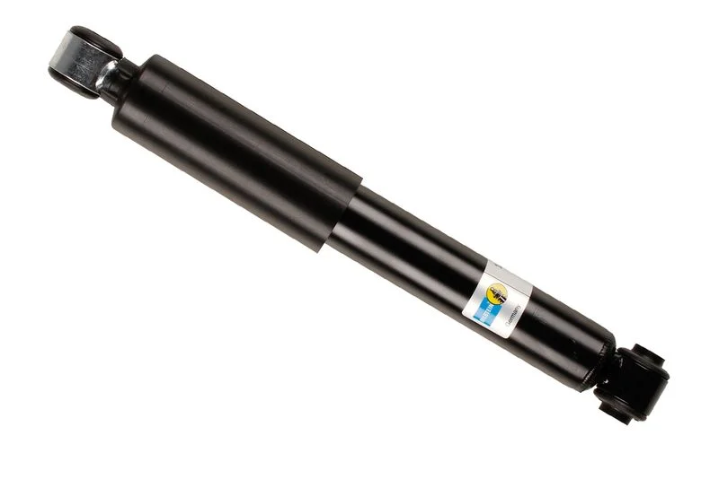 Absorber udarcev BILSTEIN 19-184104