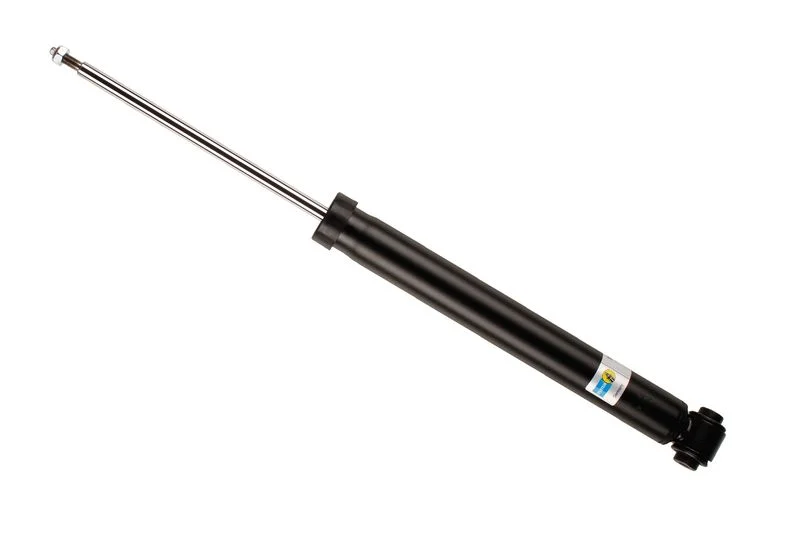 Absorber udarcev BILSTEIN 19-194172