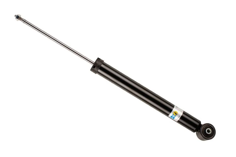 Absorber udarcev BILSTEIN 19-196312