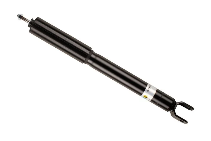 Absorber udarcev BILSTEIN 19-197135