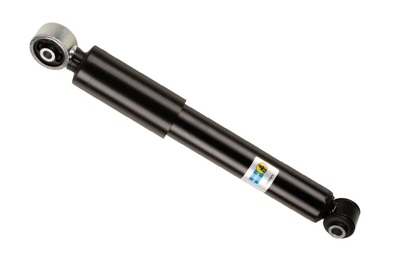 Absorber udarcev BILSTEIN 19-197227
