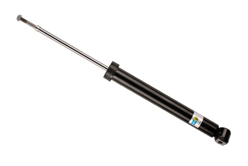 Shock Absorber BILSTEIN 19-199511