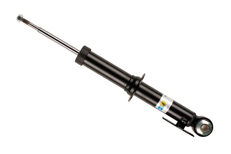 Shock Absorber BILSTEIN 19-213729