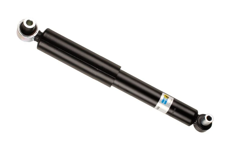 Absorber udarcev BILSTEIN 19-214641