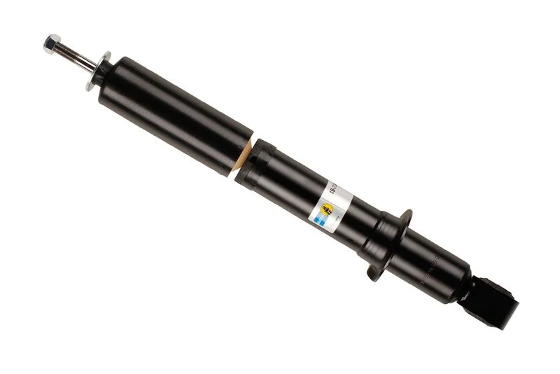 Absorber udarcev BILSTEIN 19-219080