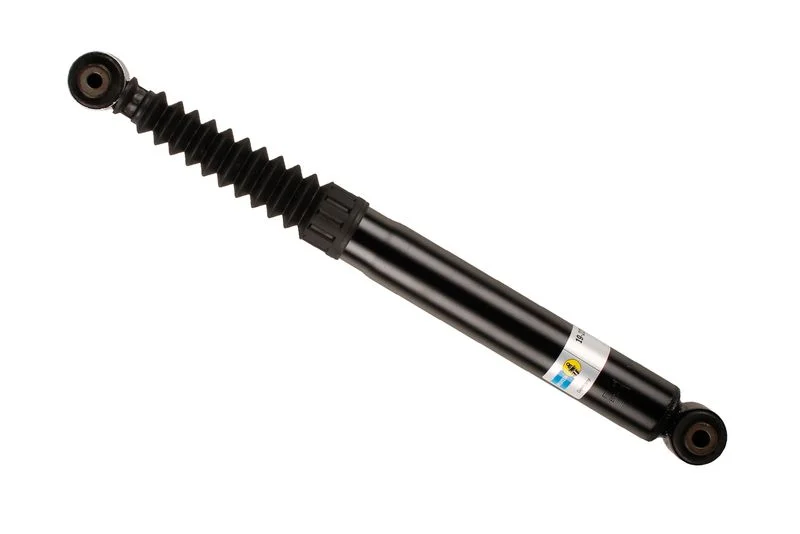 Shock Absorber BILSTEIN 19-225234