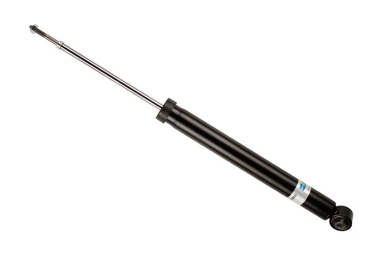 Absorber udarcev BILSTEIN 19-226491