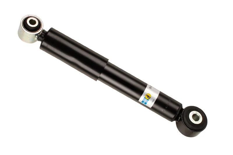 Absorber udarcev BILSTEIN 19-226750