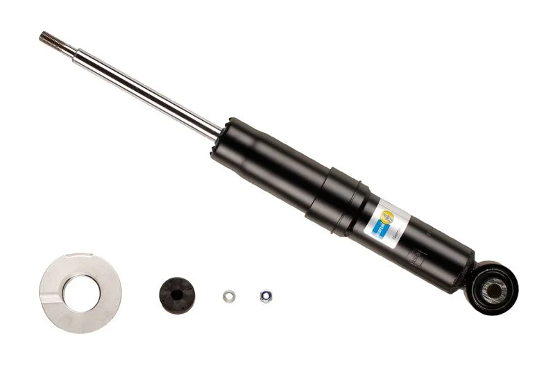 Absorber udarcev BILSTEIN 19-229539