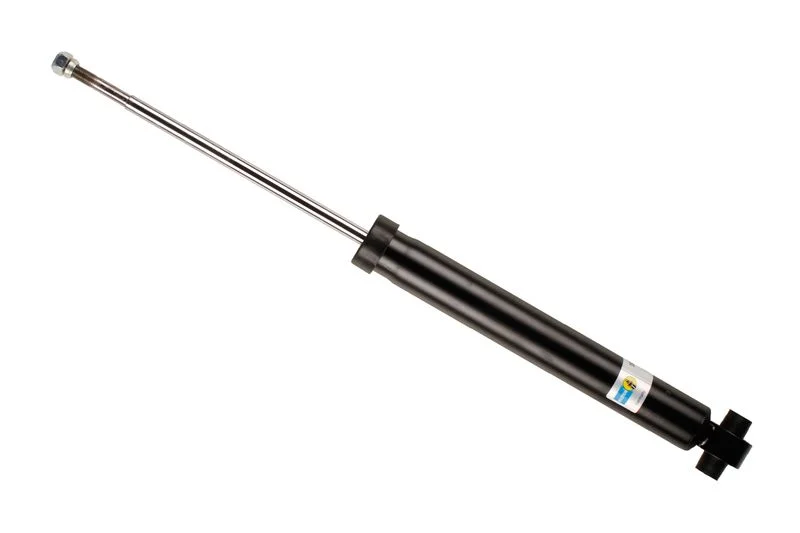 Shock Absorber BILSTEIN 19-229614