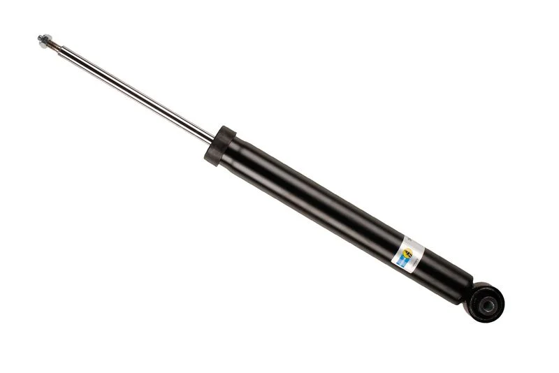 Absorber udarcev BILSTEIN 19-230559