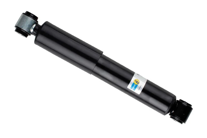 Absorber udarcev BILSTEIN 19-240039