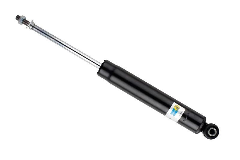 Absorber udarcev BILSTEIN 19-242033