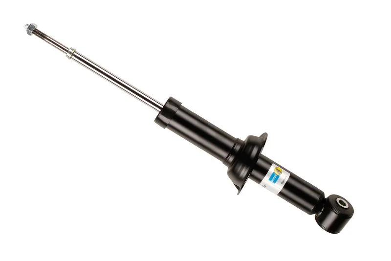 Shock Absorber BILSTEIN 19-243153