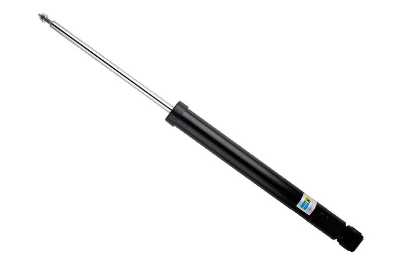 Shock Absorber BILSTEIN 19-246420