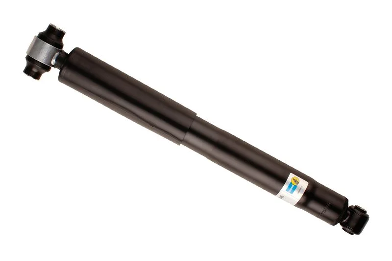Shock Absorber BILSTEIN 19-249346