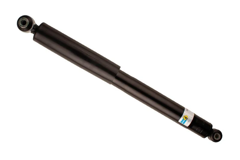 Absorber udarcev BILSTEIN 19-255569