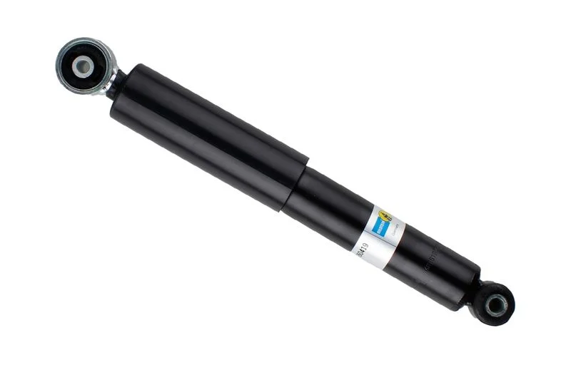 Shock Absorber BILSTEIN 19-260419