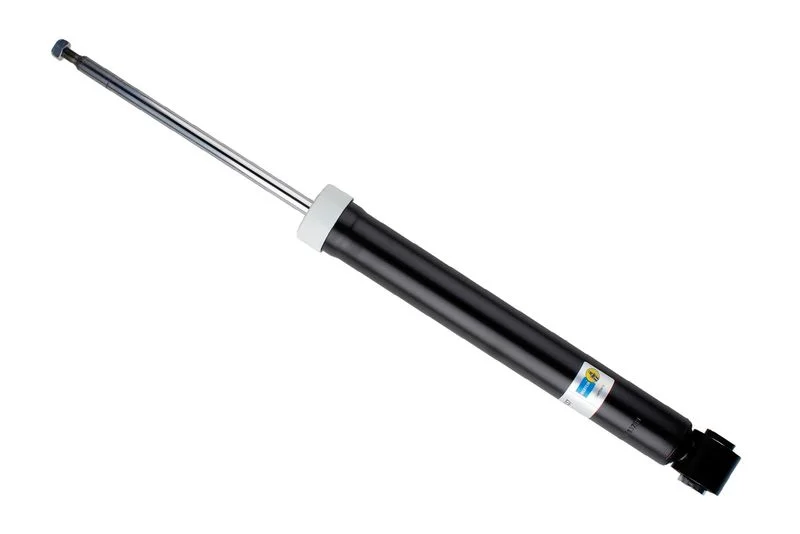 Shock Absorber BILSTEIN 19-263137