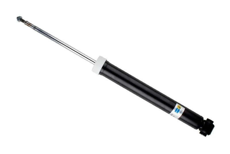 Shock Absorber BILSTEIN 19-263922