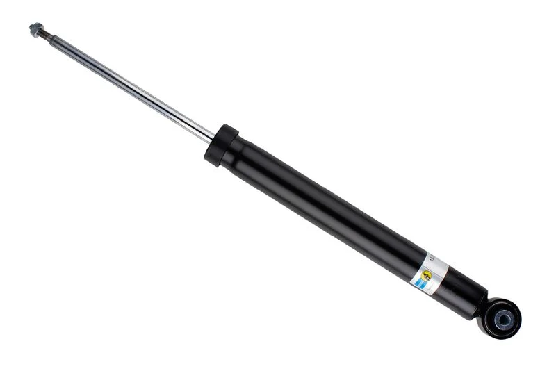 Shock Absorber BILSTEIN 19-267111
