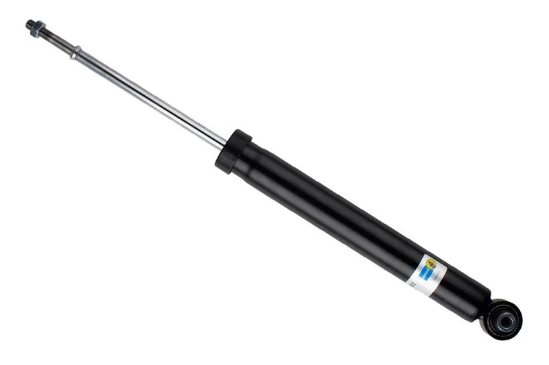 Shock Absorber BILSTEIN 19-268422