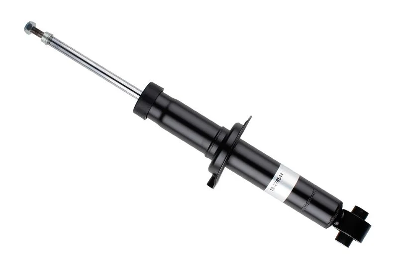 Amortizatorius BILSTEIN 19-278544