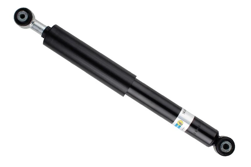 Absorber udarcev BILSTEIN 19-288451
