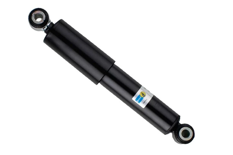 Absorber udarcev BILSTEIN 19-292038