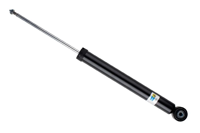 Shock Absorber BILSTEIN 19-295510