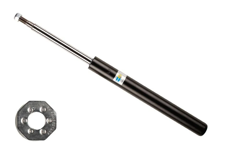 Absorber udarcev BILSTEIN 21-030314