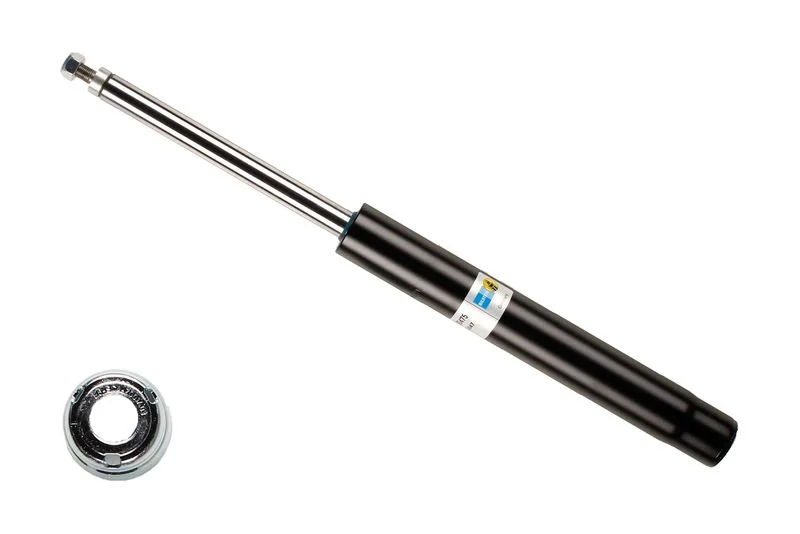 Shock Absorber BILSTEIN 21-030475
