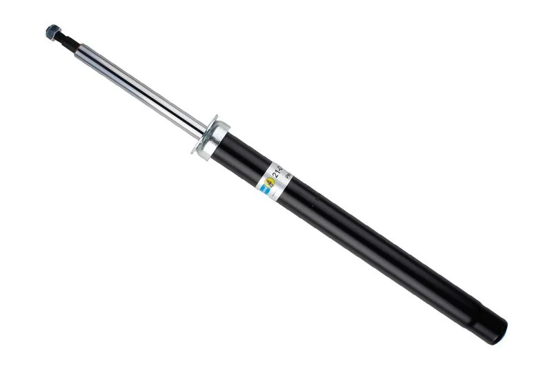 Absorber udarcev BILSTEIN 21-030499